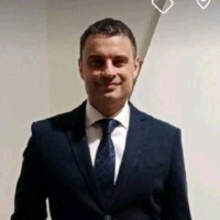 Pasquale Ruggieri