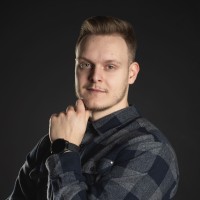 David Stráček