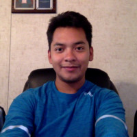Erwin Cuenca