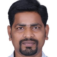 Uma Maheswararao