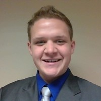 Mike Seipel