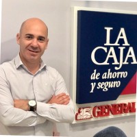 Leonardo Vaccaro