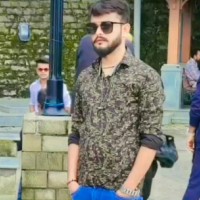 Chetan Chauham