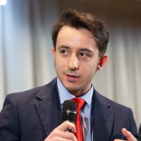 Andrea Monfredini