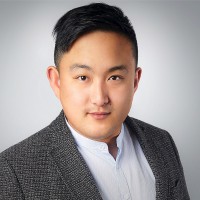 Troy Jiang