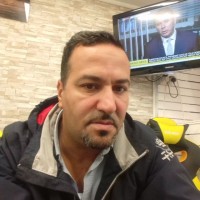 Khaled Khaled