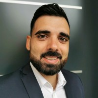 Cédric Andujar