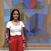 Megha Rajagopalan Dutta