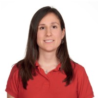 Neri Sánchez González - Pola