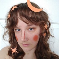 Amanda Mosiman