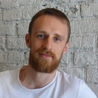 Bohdan Pukas