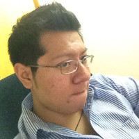 Rodrigo Silva