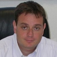 David Boruchowski