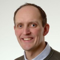 Hofbauer Thomas