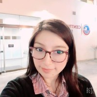 Vanessa Torres Reyna