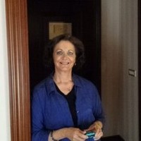 Joy Mcfarland