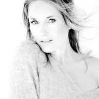 Rosie Pearson CDG, CSA, CDA