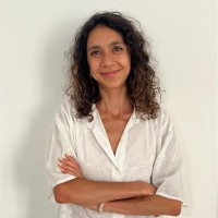 Léna Boron-Tourrolier