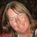 Barb Stapleton