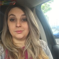 Stephany Doyle