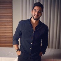 Ewerton Muniz