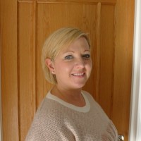 Claire Scovell