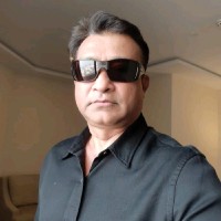Faran Ullah