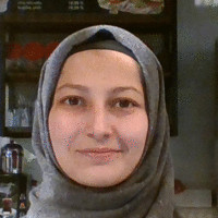şeyda arslan