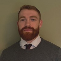 Cormac Gleeson