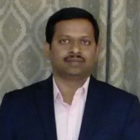 Ramesh Wummidi