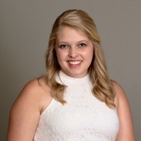 Courtney Stout