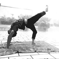 Tarun Yoga Sir)