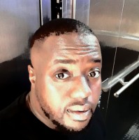 John Dlamini