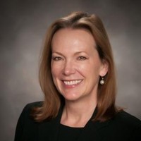 Carolyn Ferber