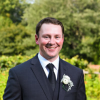 Brett Sawin