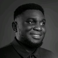 Fikayo Stephen Oyewole