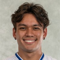 Justin Guest