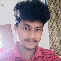 Thiruvengadam Loganathan