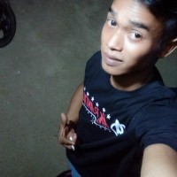 Ardian Takobalminal