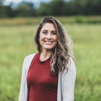 Julie Setterlind