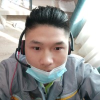 Wenhu Yang