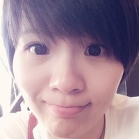 吴岑茜