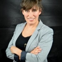 Berta Lefler Palacio