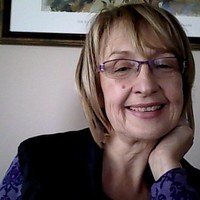 Krys Wlodarczyk
