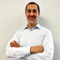 Gabriel Diaz