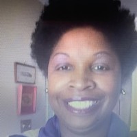 Sandra Clarke, Ma