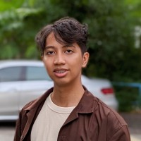 Aniq Naqiuddin