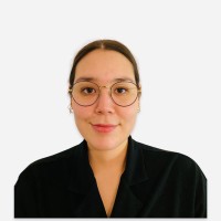 Nivi Lange