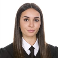Eva Pasamontes Moratalla