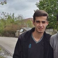 Iura Gigiberia